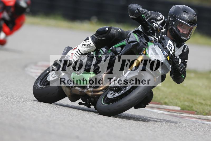 /Archiv-2025/07 19.04.2025 Speer Racing ADR/Gruppe gelb/8